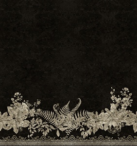 Codice Prodotto Lorien INKCGEW1802