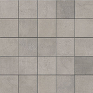 BETON PEARL MOSAICO 6X6