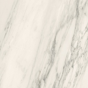 VENATO BIANCO NAT/RT 4*60X60 LGWDL30