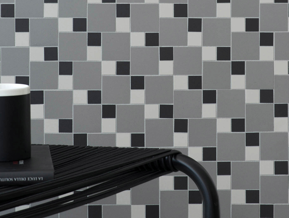Microtiles