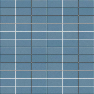 ANTHOLOGHIA 2023 LAVANDA 5X10