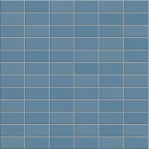 ANTHOLOGHIA 2023 LAVANDA 5X10