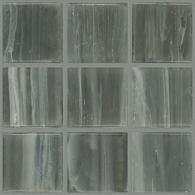 BRILLANTE COLORS 216