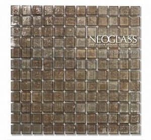 Neoglass710.5 Cubes 30,4X30,4