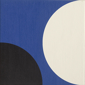 PUZZLE GRAPHIC MILOS