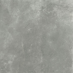MAPS GRAPHITE