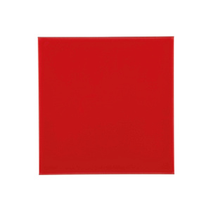 ADRI1020 FLAT 20 cm X 20 cm