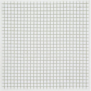 Enamel Pure 10 10x10 sheet 29,8x29,8  8033849012745