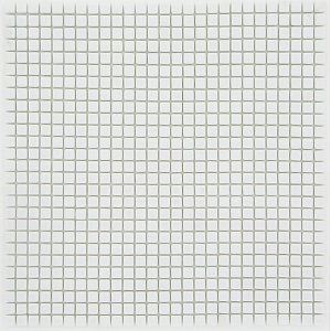 Enamel Pure 10 10x10 sheet 29,8x29,8  8033849012745