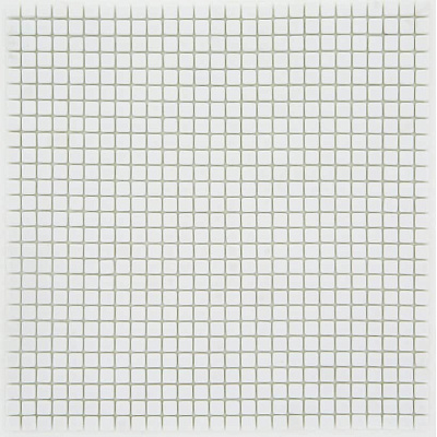 Enamel Pure 10 10x10 sheet 29,8x29,8  8033849012745
