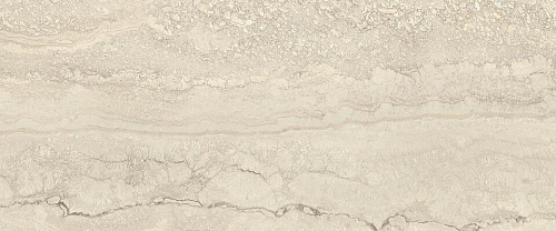 VEIN CUT CREAM TECNICA