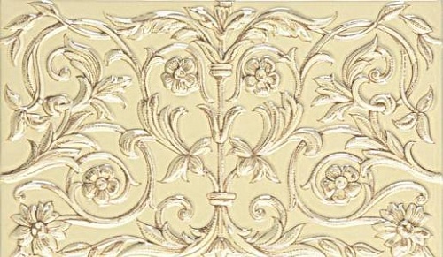 B UNIC B 02 Grand Elegance Unicorni Crema B 12,5X20