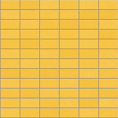 ANTHOLOGHIA 2029 MIMOSA 5X10