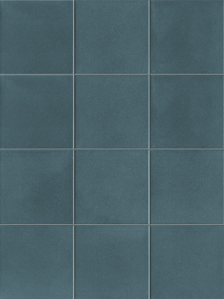 Genesi Blu