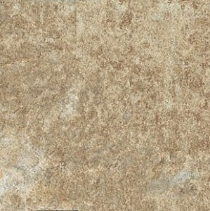 NovaBell Materia Mud 30x30