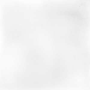 MUD PURE WHITE