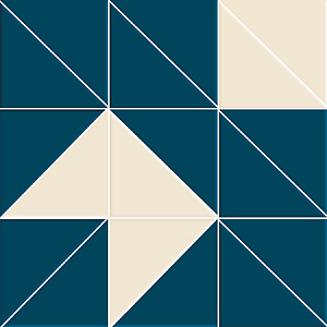 SYSTEM DECOR 2 MT D2 003