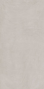 EQUINOX WHITE SATINADO 30X60
