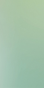 CROMATICA GRIGIO VERDE C