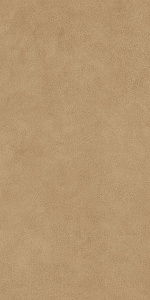 Керамогранит LEA ceramiche Slimtech Pigmenti Harvest