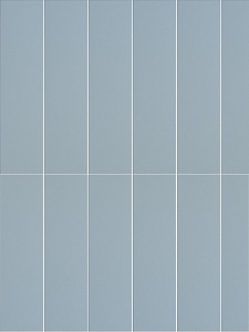 Joint Azure