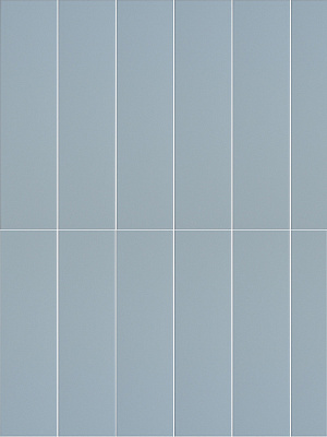 Joint Azure