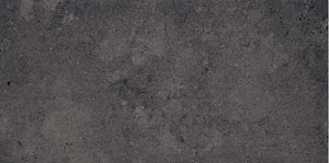 CSAHSDA130 Highstone Dark 30X60