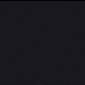 SPECTRUM BLACK SATINADO 60х60