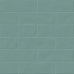 NUANCES ALISEO SATIN