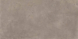 DISTRICT GREY 60x120 SPAZZOLATO R10 03