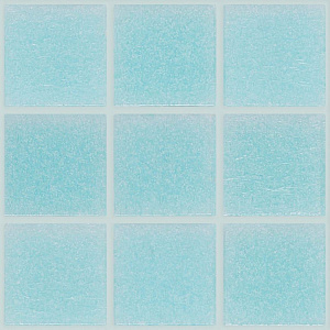 VITREO COLORS 120