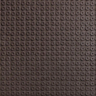 Micromosaics Alea Tondo Smoke