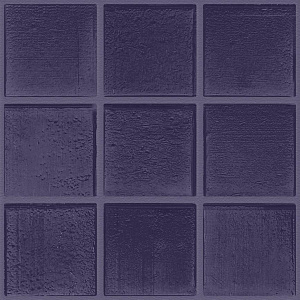 VITREO COLORS 194