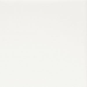 BIANCO 10Х10