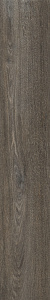 ECLECTIC BROWN GRIP RETT