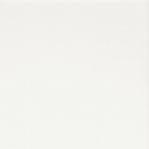 BIANCO 10Х10