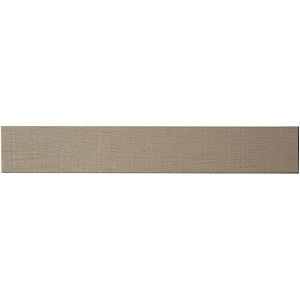 Follow Listello Juta Axe 39,5x9,5 1158