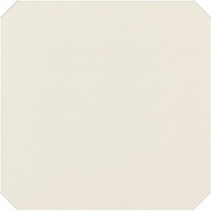 OTTAGONO 30X30 MOON