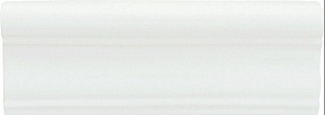ADST5091 Studio Cornisa Snow Cap 7,5X19,8