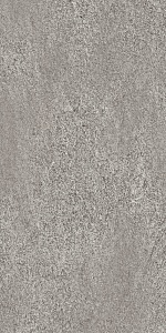 SILVER FLOW NAT/RTT 8*30X60 LGVWFN3