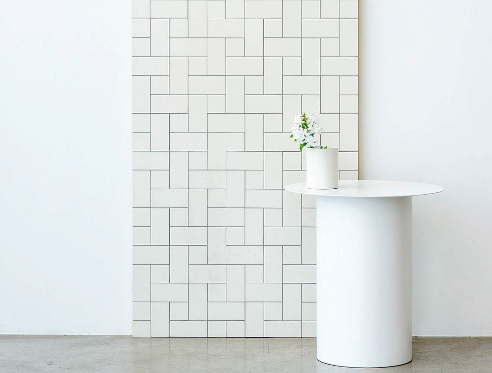 Microtiles