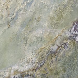 9CENTO RAGGIO VERDE LAPPATO 60X60