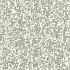 MARFIL ORDÓŇEZ SEMINATO DI TESSERE LAPPATO 120 x 120 E05E