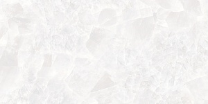 THASSOS NATURALE 30 x 60 EHC4