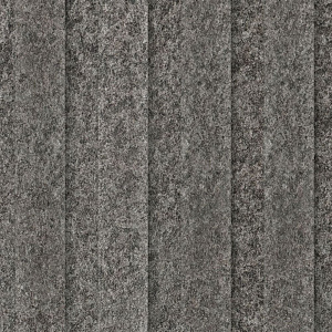Retreat Porfido Night Stone Mosaic 3D Wall