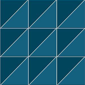 SYSTEM DECOR 1 MT SR 002