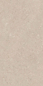 HERITAGE IVORY 60x120 STRUCTURED R11 10