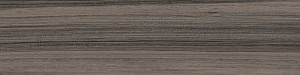 BROWN FLAX 30 x 120 E2J7