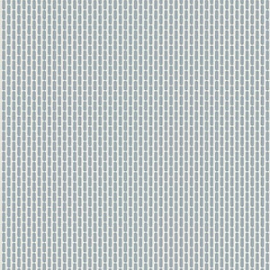 GRAINY BLUE