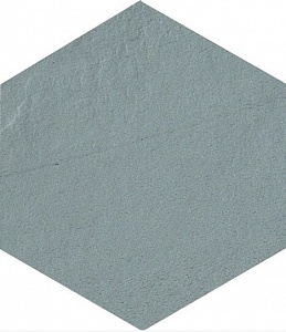 Cir & Serenissima Mat C Brichy Sky 27.7x24
